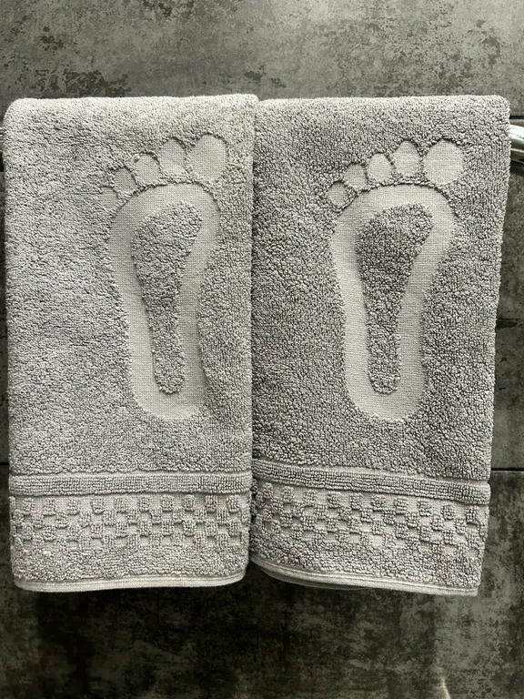 Апартамент в 5 минутах от исторического центра