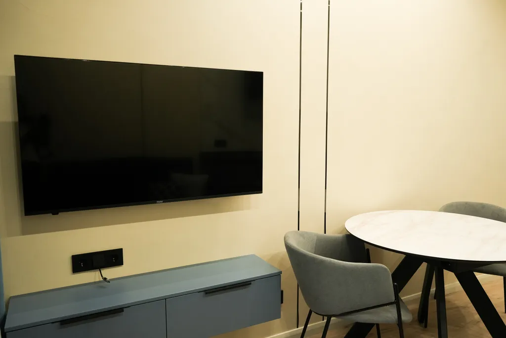 Делюкс Sunrise