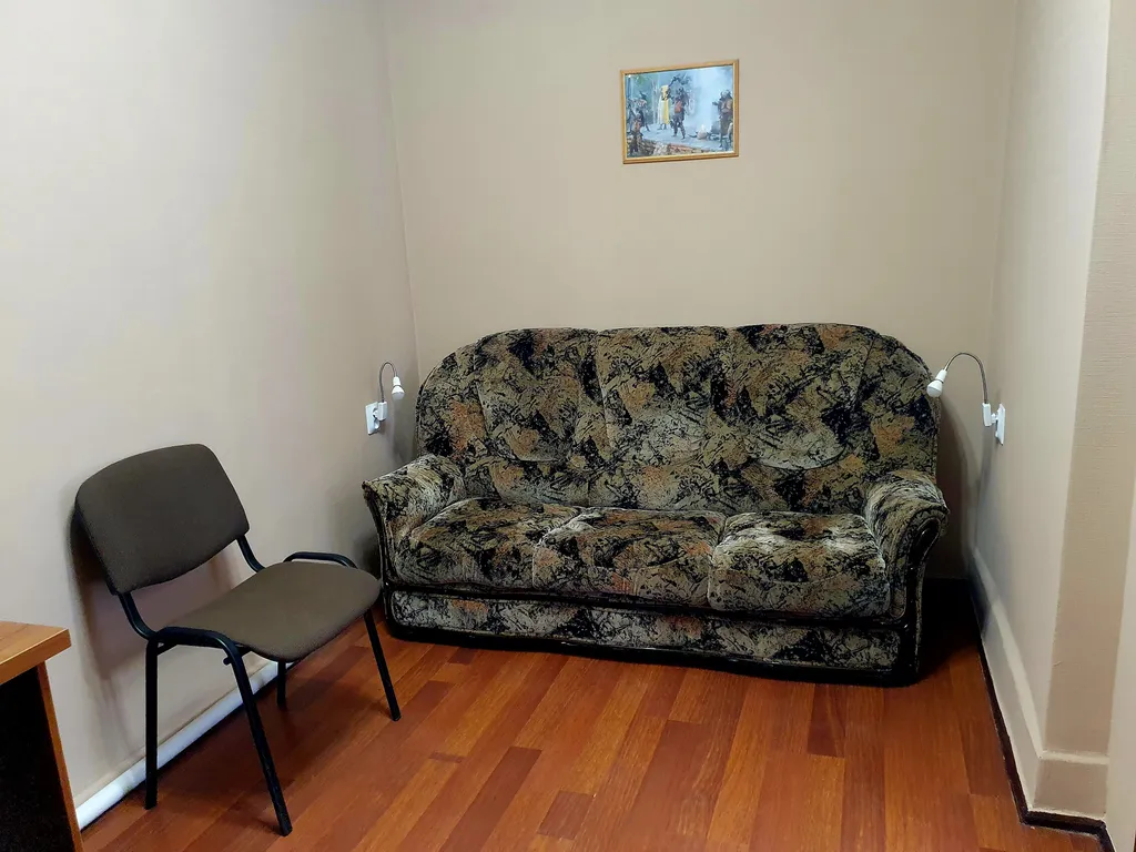 4-комнатный Дом