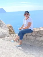 Светлана