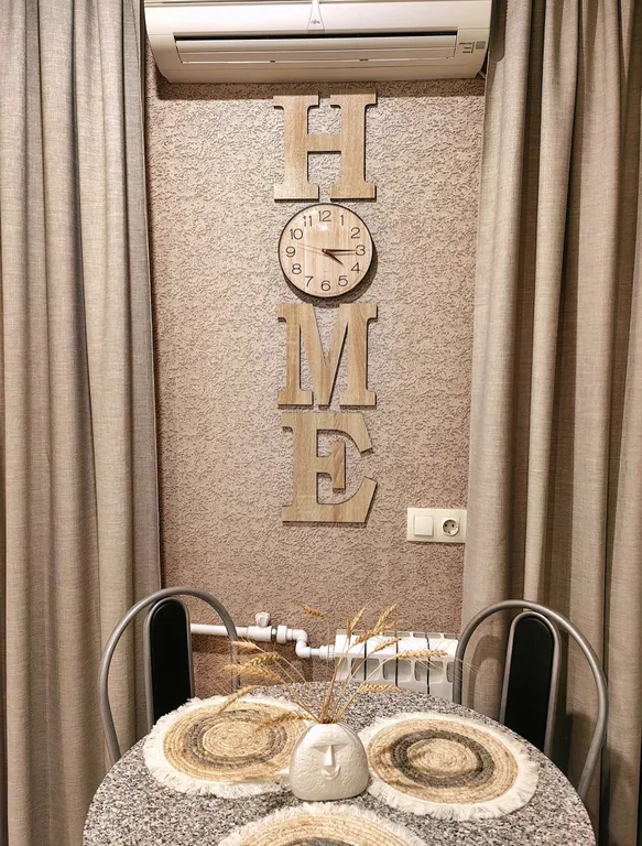 "TulApart"Семейные апартаменты у Кремля в самом сердце города