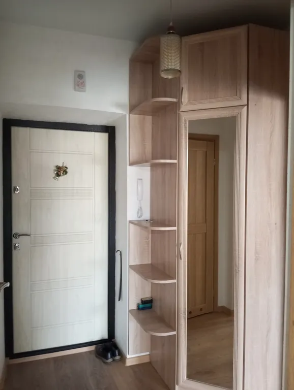 Квартира для отдыха на море