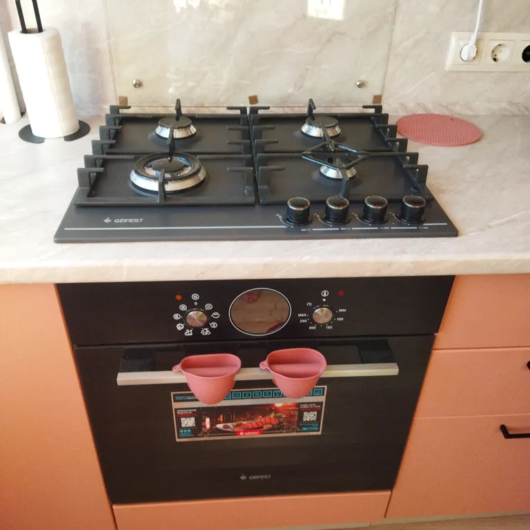 Квартира Квартира с видом на набережную и Кремль — Великий Новгород