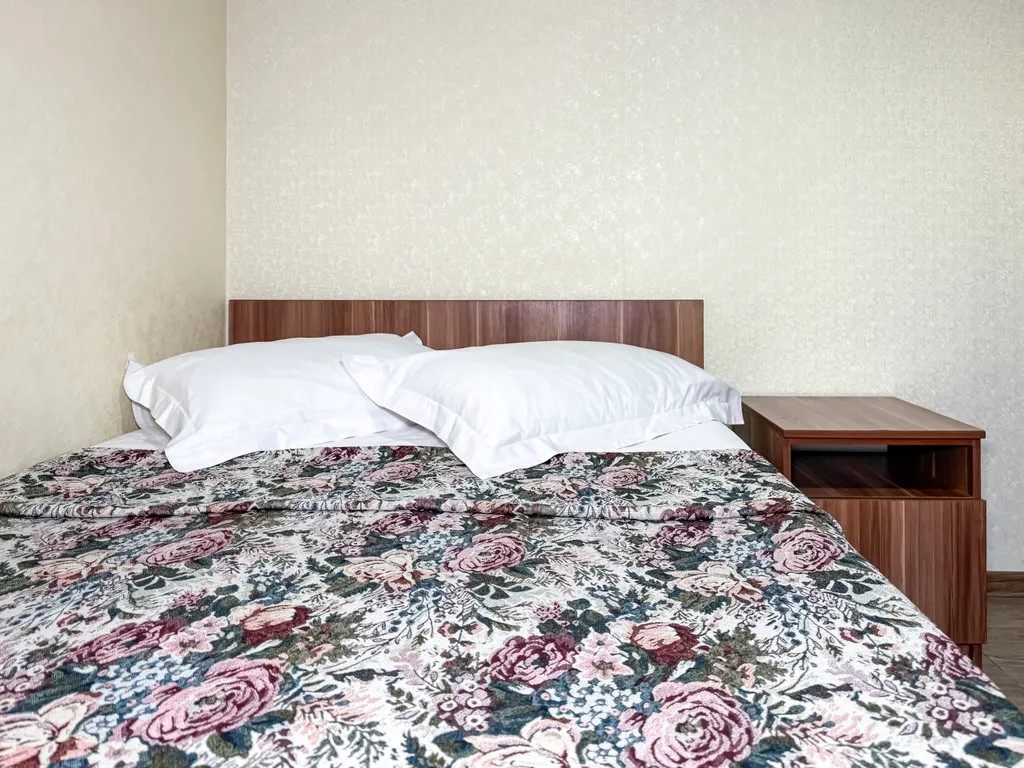 Квартира Комната — Анапа