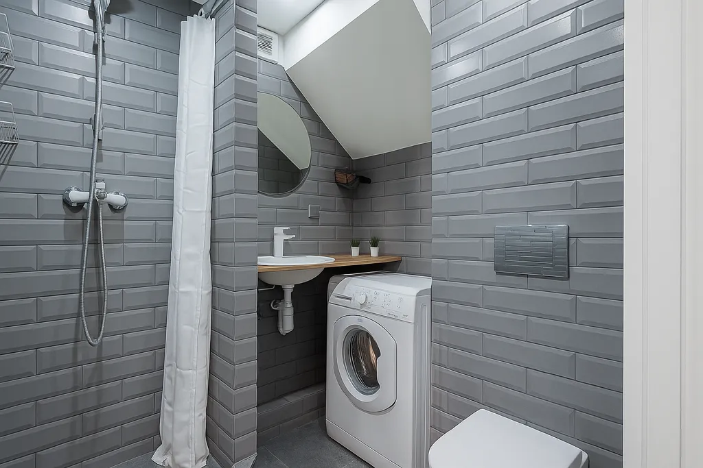 Квартира 1-комнатная Квартира — Москва