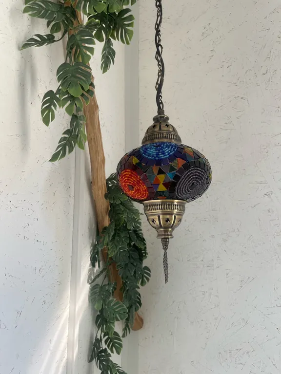 Коттедж Домик у Моря отдельно стоящий - парковка, детский уголок, зона отдыха — Адлер