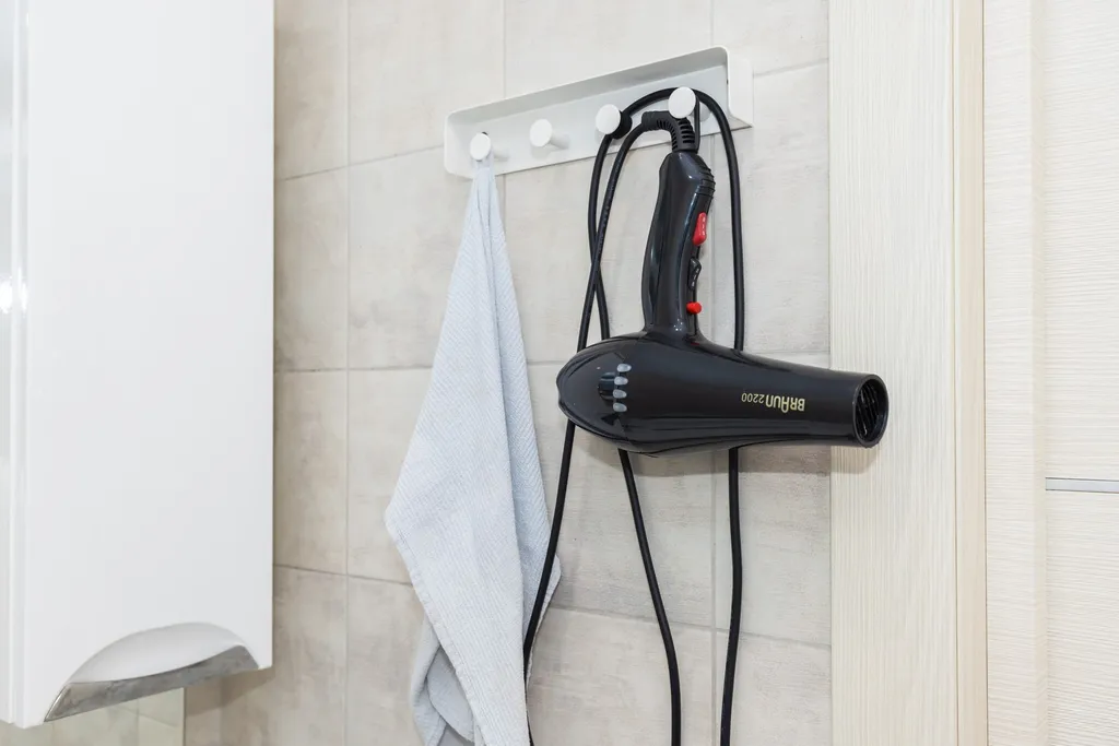 4-комнатная Квартира