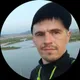 Станислав
