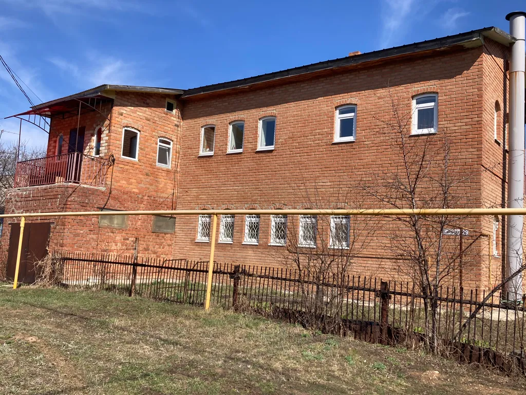 Номер с русской печью и санузлом