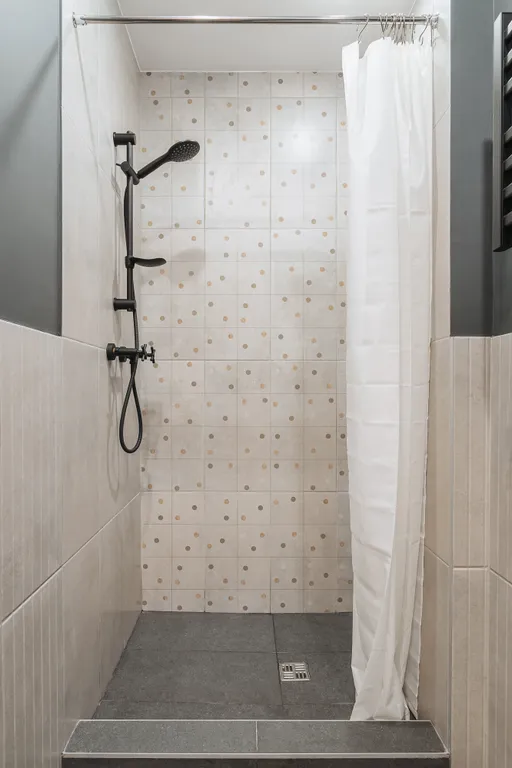 Квартира Квартира Смарт-студия у метро Лиговский проспект — Санкт-Петербург