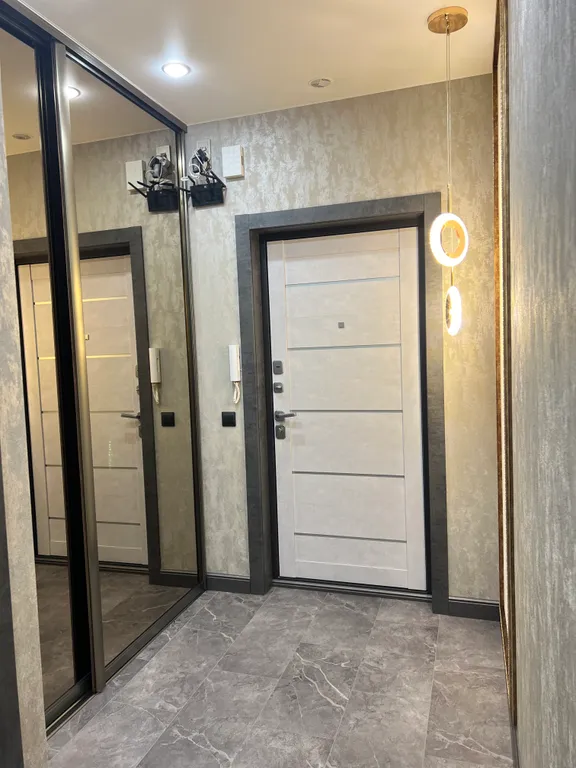 Квартира для VIP персон