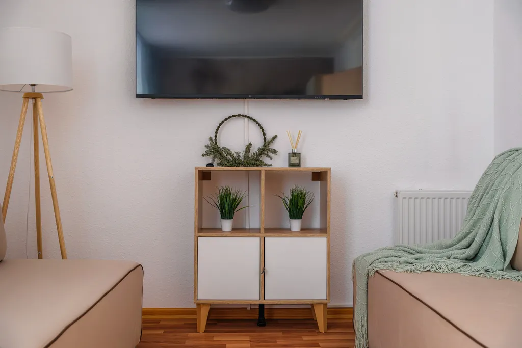 Квартира Квартира Апельсиновая апероль — Екатеринбург