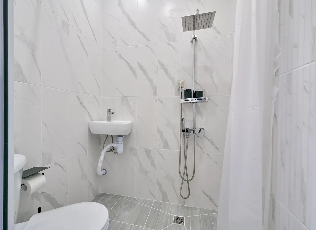 Дом в Кисловодке