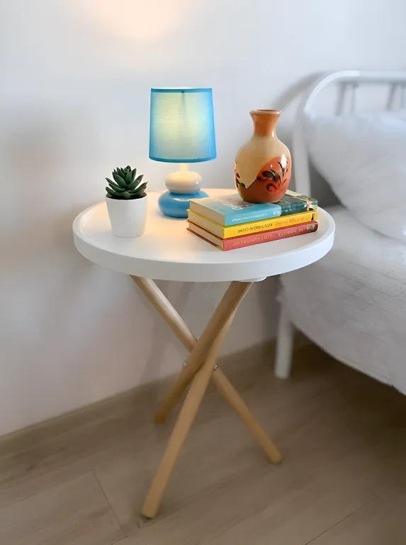 Квартира В жк озерки в 5 минутах от трассы м4 — Воронеж