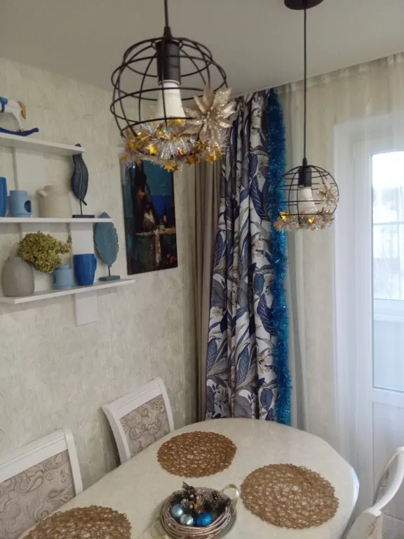 Пушкин рядом