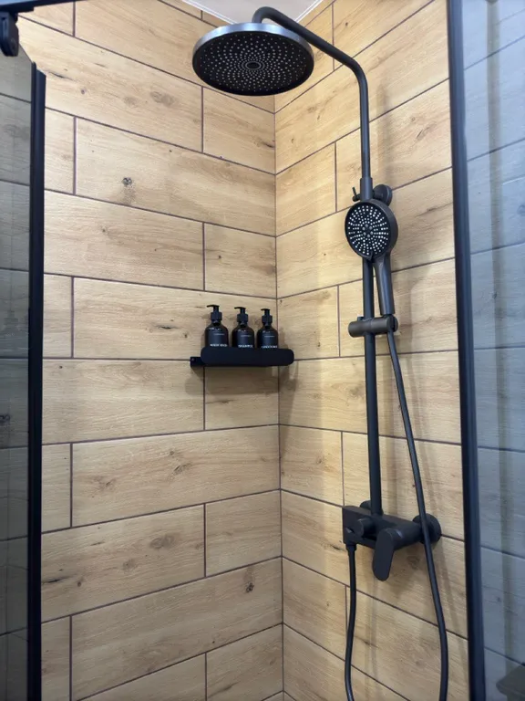 Новая светлая квартира в самом центре Полоцка