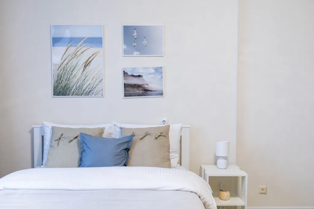 MaxRealty24 Квартира - cтудия в 5 минутах езды от Крокус Экспо