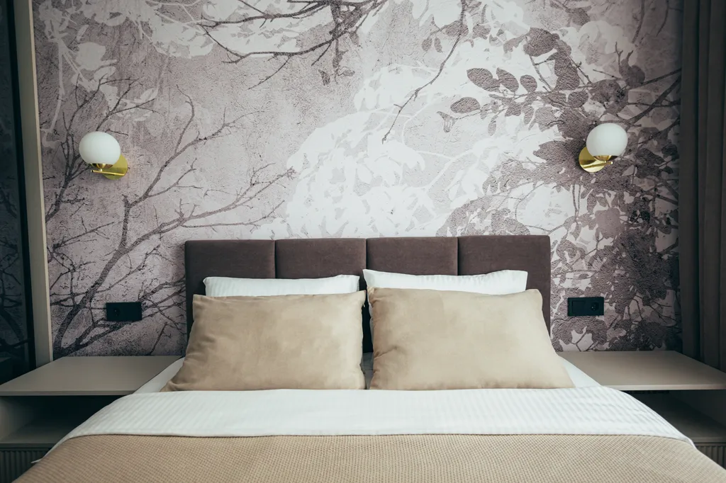 Квартира Уютная квартира на берегу Балтийского моря — Светлогорск