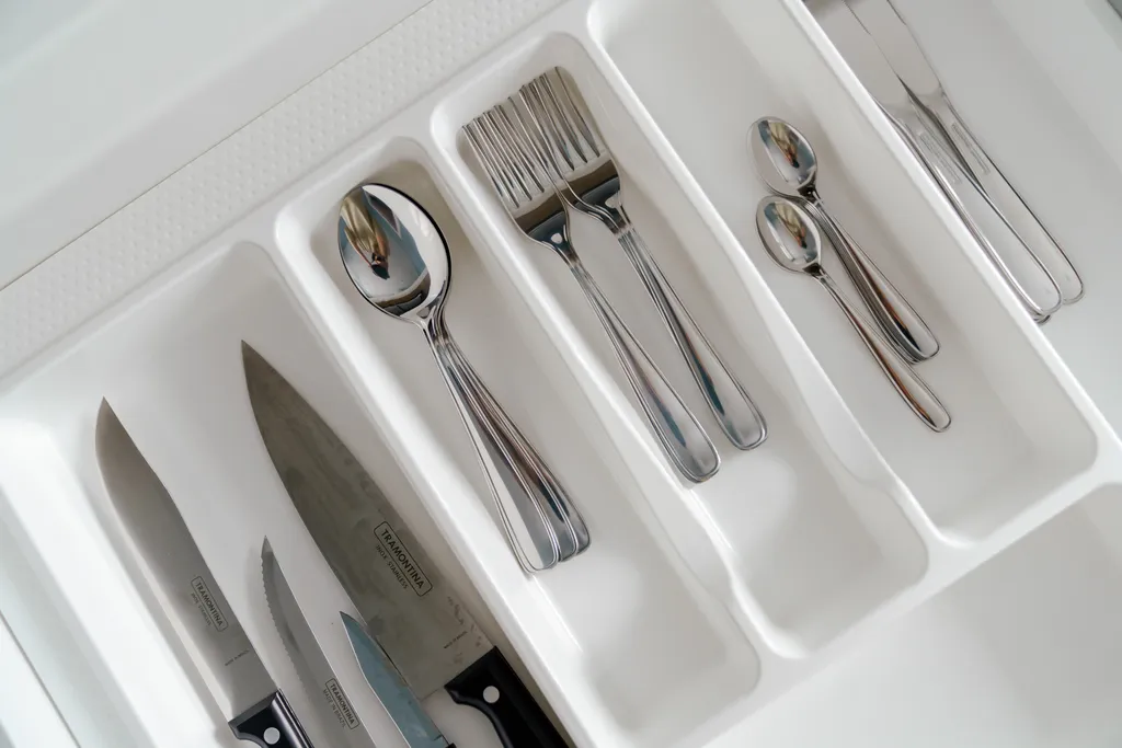 Apart-Deluxe Легенды мор: 1к кв. в ЖК Рыбное, море 5 мин, парковка