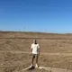 Матвей