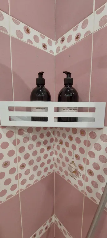 Квартира в центре вблизи туробъектов