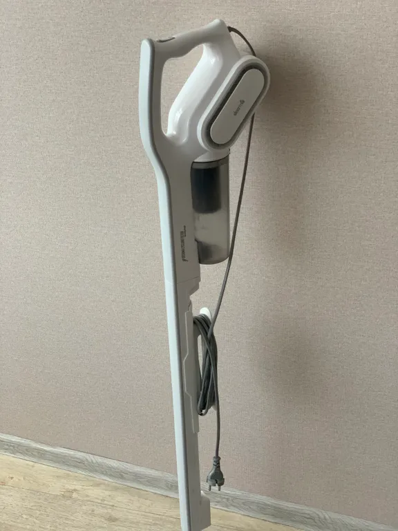 Светлая квартира в лучшем благоустроенном районе