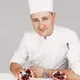 Николай