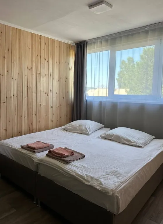 Комната