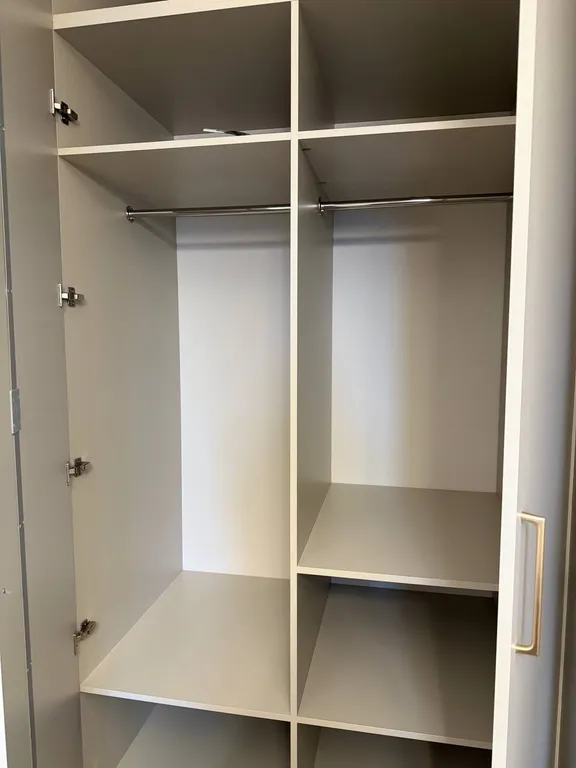 Главные ворота Минска, с балкона с видом на вокзал