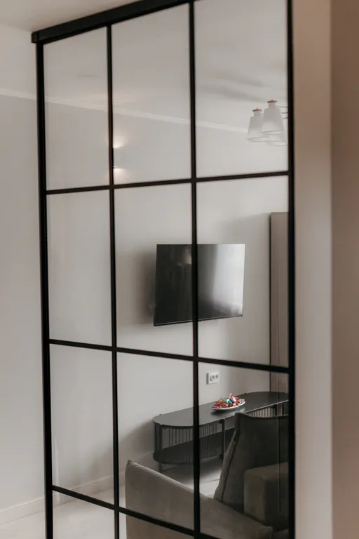 Апартаменты ЛЮКС Печоры центр