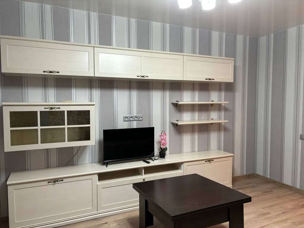 Квартира Квартира рядом с Мамаевым курганом — Волгоград