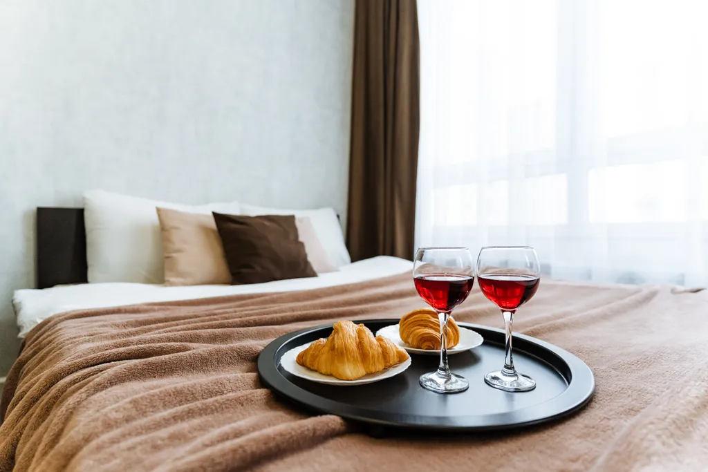 Шикарная студия в жк tau house на 18 этаже