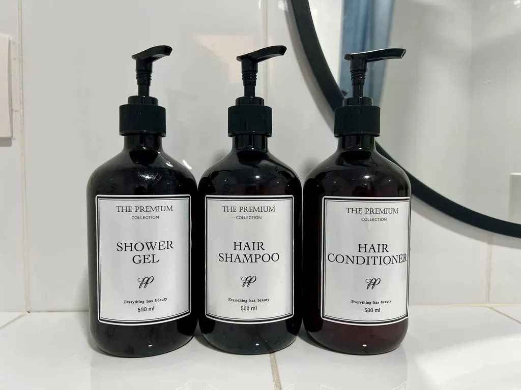 Квартира Квартира Комфорт, тепло и домашний уют — Мисайлово