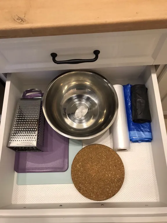 Квартира 1-комнатная Квартира — Анапа