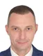 Михаил
