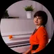 Галина Викторовна