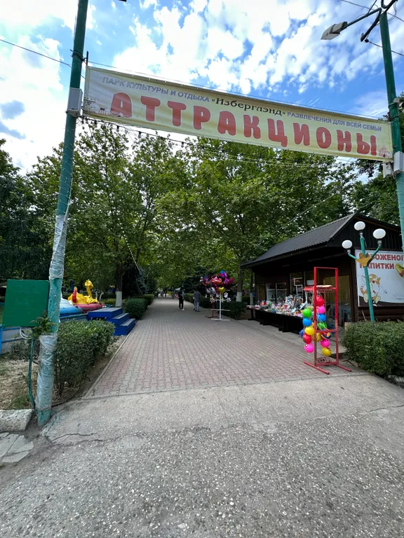 Уютная, новая квартира в центре города