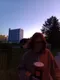 Яна