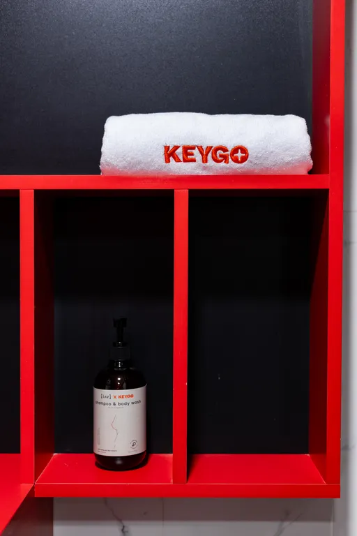 Апартаменты недалеко от Оперного Театра