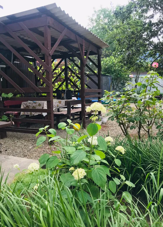 3х местный номер эконом