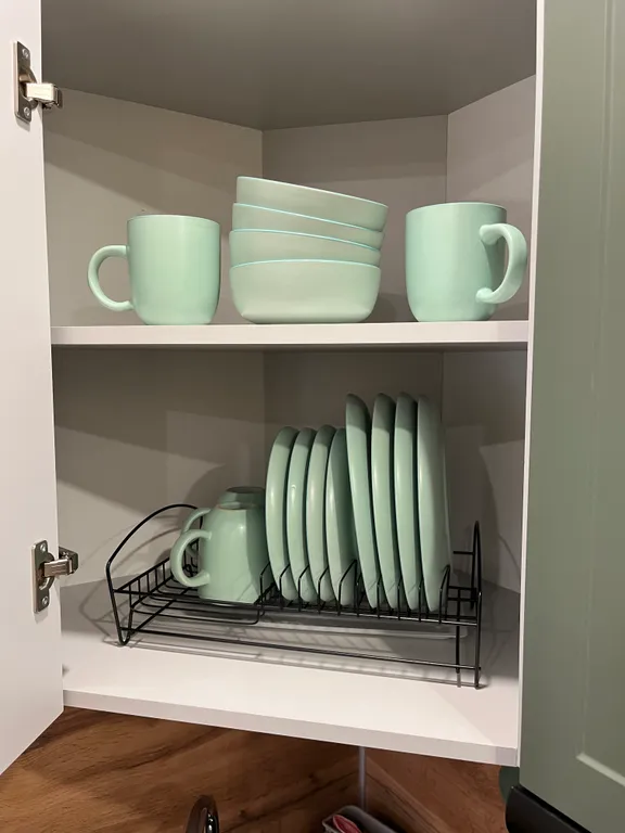 Стильная квартира с дизайнерским ремонтом