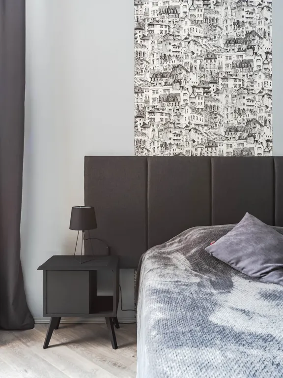 Квартира Квартира в самом центре города — Санкт-Петербург