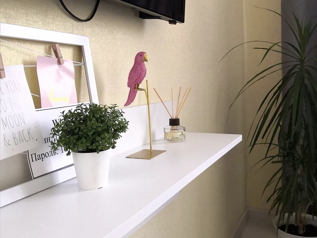 1-комнатная в историческом центре, напротив MacDonald’s