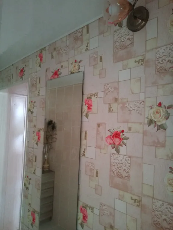 Дом в центре