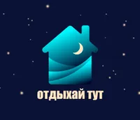 Екатерина М