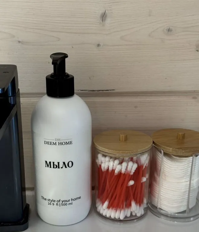 Частный дом игма сосновские горки 8-местный