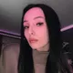 Валерия