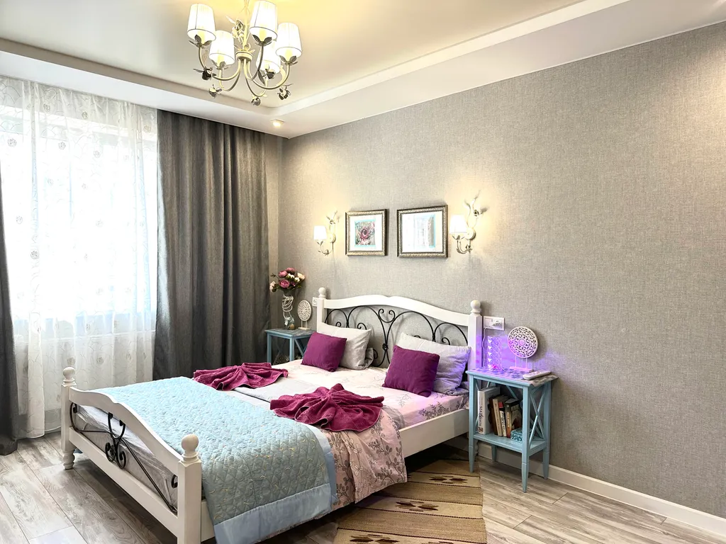 Лучшее предложение в городе