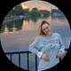 Полина