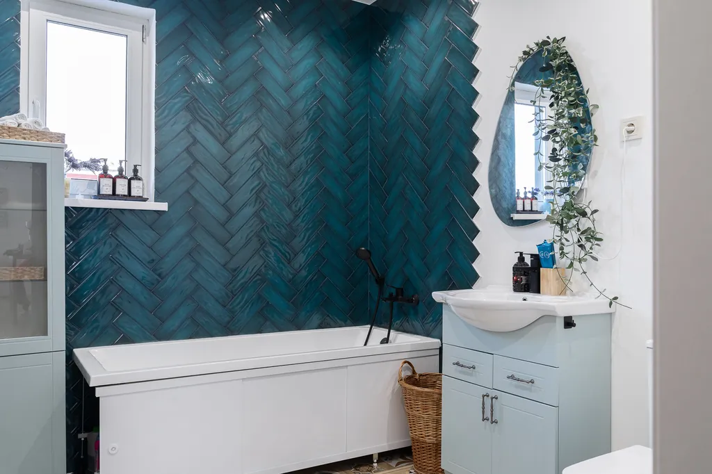 Коттедж Коттедж Наша дача шале для семьи с детьми — Манушкино